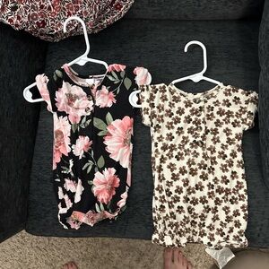 Lou Lou & Company Romper Bundle